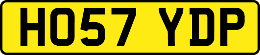 HO57YDP