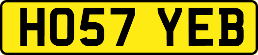 HO57YEB