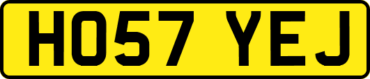 HO57YEJ