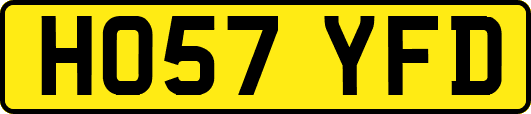 HO57YFD