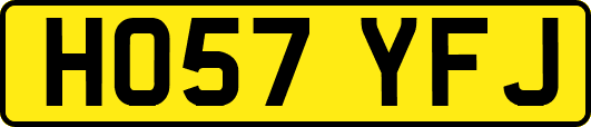 HO57YFJ