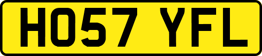 HO57YFL