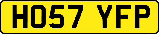 HO57YFP