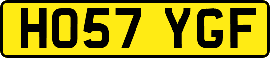 HO57YGF