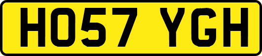HO57YGH