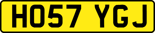 HO57YGJ