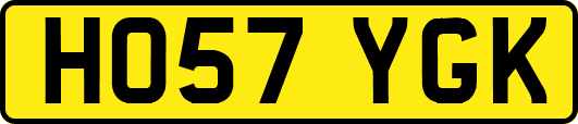 HO57YGK