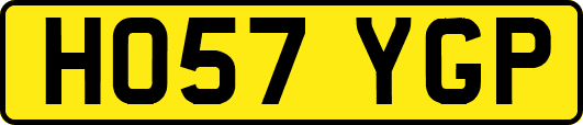 HO57YGP