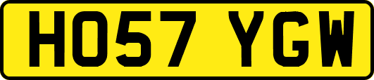 HO57YGW
