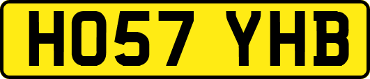 HO57YHB