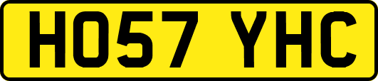 HO57YHC
