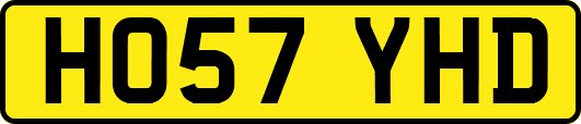 HO57YHD