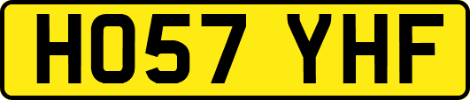 HO57YHF