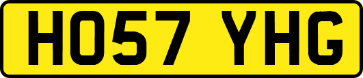 HO57YHG