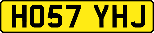 HO57YHJ