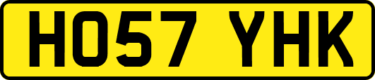 HO57YHK