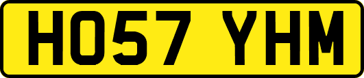 HO57YHM
