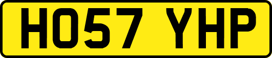 HO57YHP