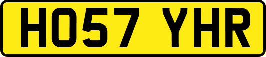 HO57YHR