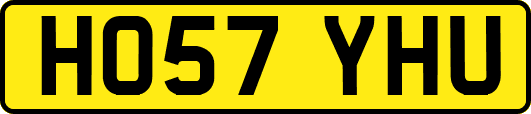 HO57YHU