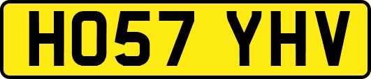 HO57YHV