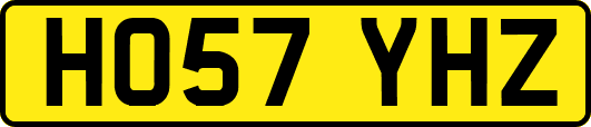 HO57YHZ