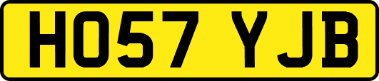 HO57YJB