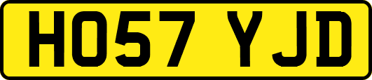 HO57YJD