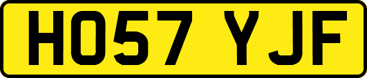 HO57YJF