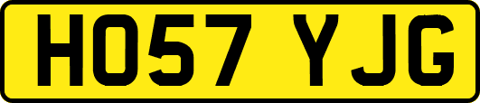 HO57YJG