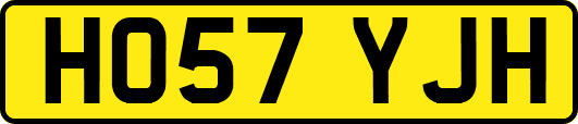 HO57YJH