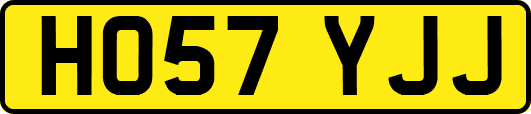 HO57YJJ