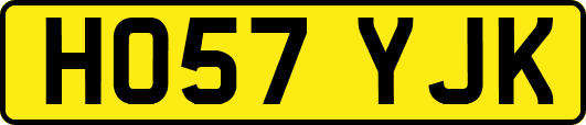 HO57YJK