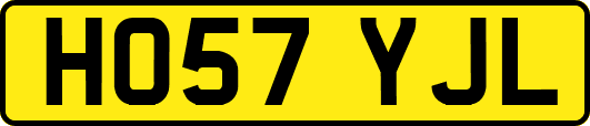 HO57YJL