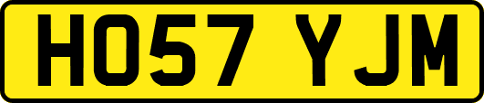 HO57YJM