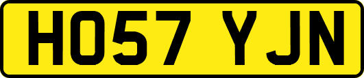 HO57YJN