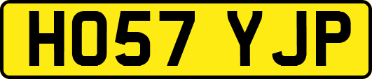 HO57YJP