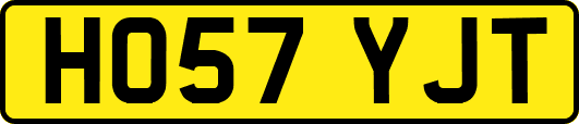 HO57YJT