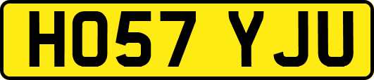HO57YJU
