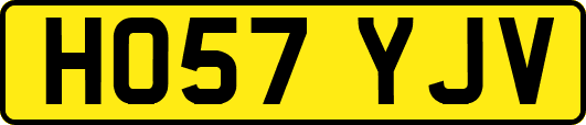 HO57YJV