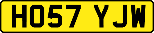 HO57YJW