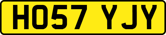HO57YJY