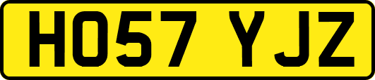 HO57YJZ