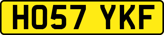 HO57YKF