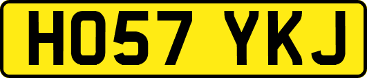 HO57YKJ