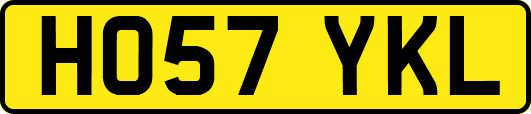 HO57YKL