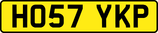 HO57YKP