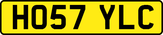 HO57YLC