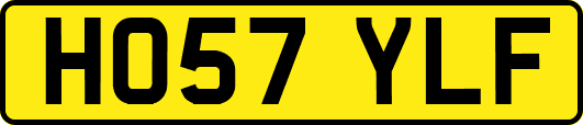 HO57YLF