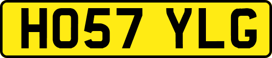 HO57YLG